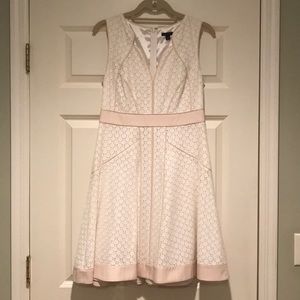 Ann Taylor dress